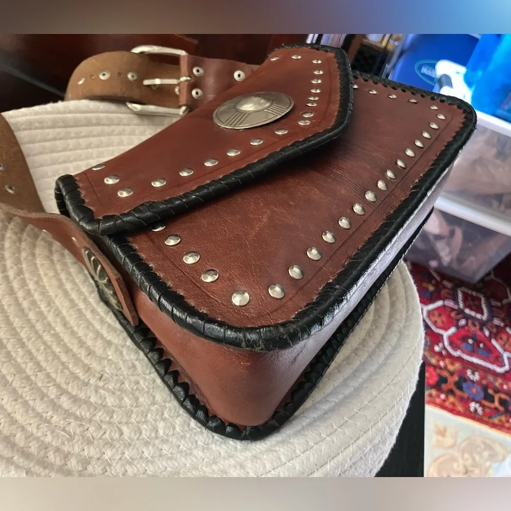 Trade for Hummingbird 🙂🔥 - Picture 9 of 16